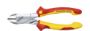 Afbeelding - https-www-ez-catalog-nl-Asset-8a65ff889f1848208d3102ef5f7c0366-ImageFullSize-Z16306-180mm-Professional-electric-Kraftseitenschneider-jpg